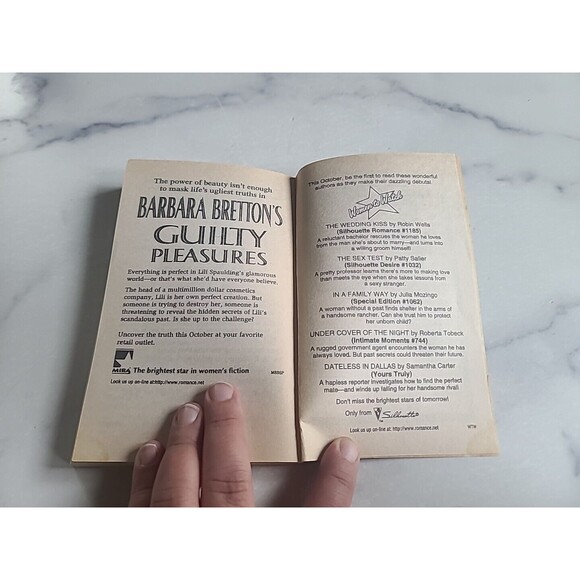 How To Hook A Husband And A Baby By Carolyn Zane Paperback - Picture 7 of 10